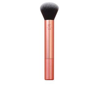 Real Techniques everything face brush