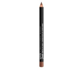 NYX professional make-up suede matte lip liner #cape town 3,5 gr