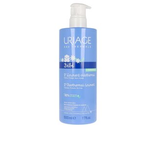 Uriage bebe 1St oleothermal liniment