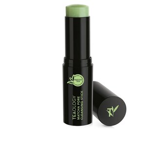 Teaology matcha pore cleansing stick 12 gr