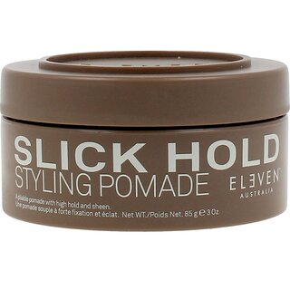 Eleven Australia silck hold styling pomade