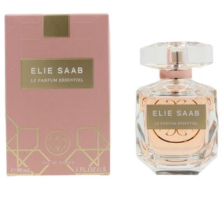 Elie Saab le parfum essentiel eau de parfum spray 90 ml