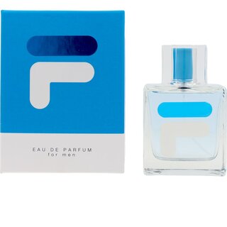 Fila for men eau de parfum spray 100 ml