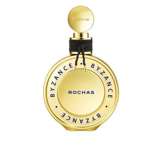 Rochas byzance gold eau de parfum vapor 90 ml