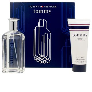 Tommy Hilfiger tommy set 2 pcs