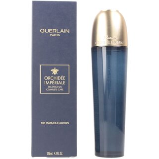 Guerlain orchidee imperiale the lotion essence