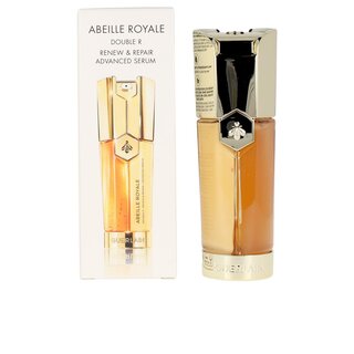 Guerlain abeille royale double r renew & repair serum