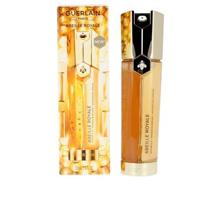 Guerlain abeille royale double r renew & repair serum
