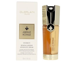 Guerlain abeille royale double r renew