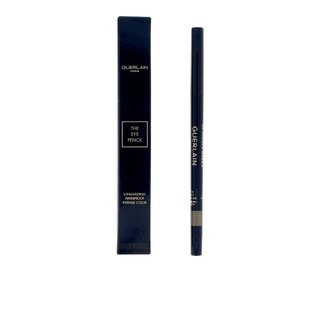 Guerlain g eye contour pen #05-jungle