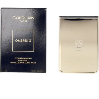 Guerlain ombres g #11-imperial moon