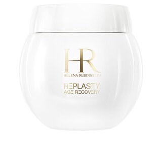 Helena Rubinstein re-plasty age recovery day cream