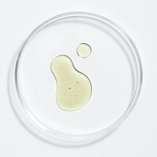 Redken color gel laquer 10 min #6Nn-Choco mousse