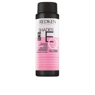 Redken shades eq #06Rb cherry cola