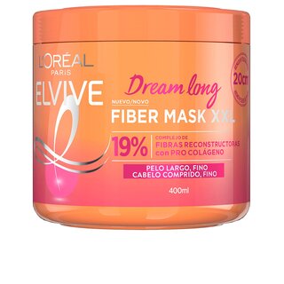 L'oreal Paris elivive dream long mask