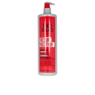 Tigi bed head resurrection Sampon9