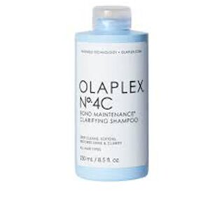 Olaplex bond maintenance sampon Ne4