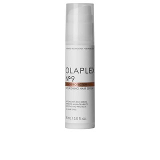 Olaplex bond protector ne 9