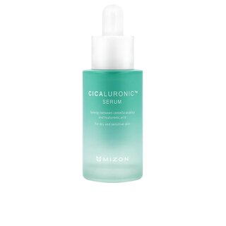 Mizon cicaluronic serum