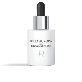 Bella Aurora advanced booster retinol &amp; bakuchiol 30 ml