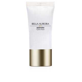 Bella Aurora splendor hydra fresh refreshing anti-aging cream spf20 50 ml