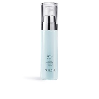 Terraké htp-3 blast hydrating serum 35 ml