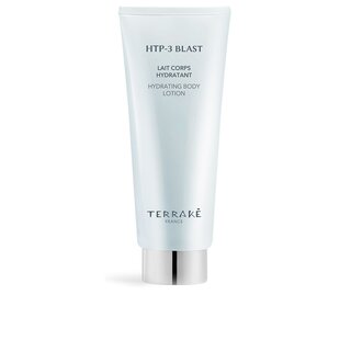 Terraké htp-3 blast hydrating body lotion 200 ml