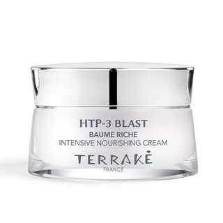 Terraké htp-3 blast intensive nourishing cream 50 ml