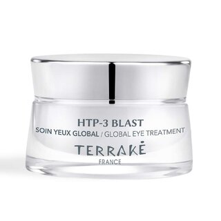 Terraké htp-3 blast global eye treatment 15 ml