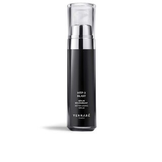 Terraké htp-3 blast better-aging serum 35 ml