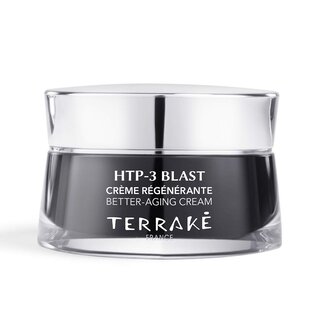 Terraké htp-3 blast better-aging cream 50 ml