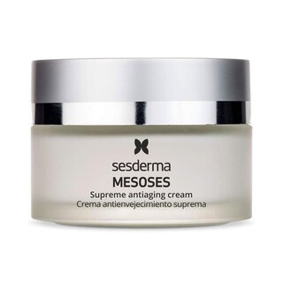 Sesderma mesoses crema antienvejecimiento suprema 50 ml
