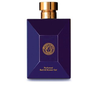 Versace dylan blue shower gel 250 ml