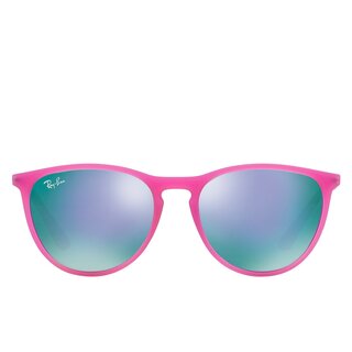 Rayban Rayban junior rj9060s 70084v 50 mm