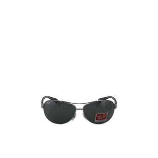 Rayban ray-ban rb3386 004/71 63 mm