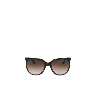 Rayban ray-ban rb4126 710/51 57 mm