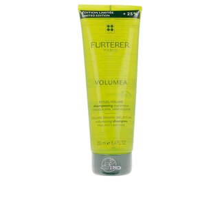 Rene Furterer volumea champ&uacute; expansor 250 ml