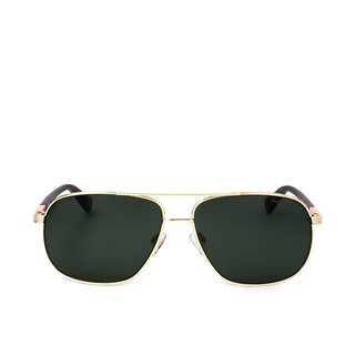 Polaroid polaroid 2074/s/x 145mm