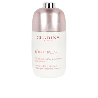 Clarins white plus bright serum 50 ml