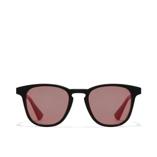 Northweek wall polarized #black ruby 1 u