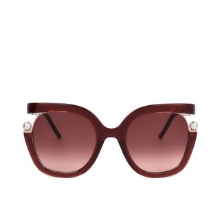 Calvin Klein carolina herrera ch 0003/s lhf 140mm