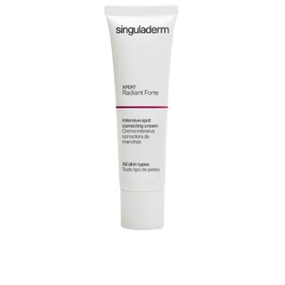 Singuladerm xpert radiant forte 50 ml