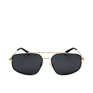 Polaroid polaroid 2112/s 2m2 145mm