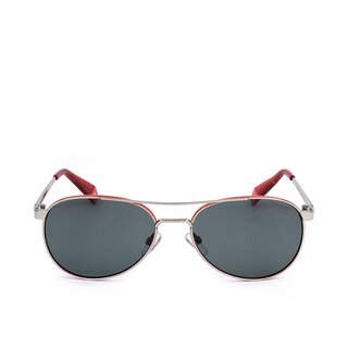 Polaroid polaroid 6070/s/x j2b 140mm