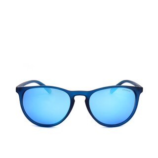 Polaroid polaroid 6003/n ujo 140 mm