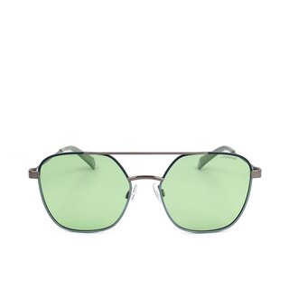 Polaroid polaroid 6058/s 1ed 145mm