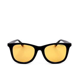 Polaroid polaroid 6112/f/s 71c 140mm