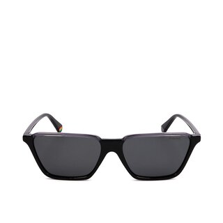 Polaroid polaroid 6126/s 08a 145mm