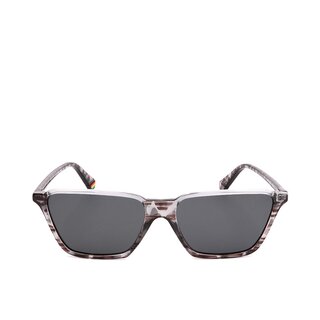 Polaroid polaroid 6126/s ab8 145mm