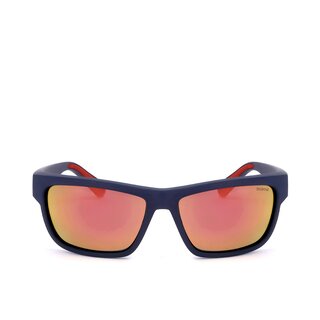 Polaroid polaroid 7031/s 8ru 140mm